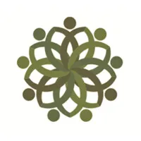 Green Communities Foundation