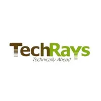 TechRays Technologies