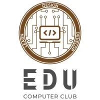 EDU Computer Club