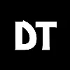 DT Roofing, LLC DT Roofing, LLC