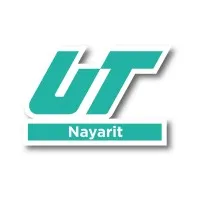Universidad Tecnológica de Nayarit