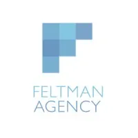 Feltman Agency
