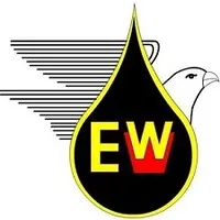 Emirates Western Oil Well Drilling & Maint. Co. L.L.C