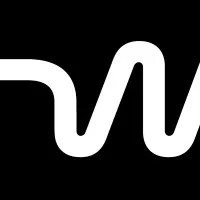 NeoWorlder