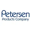 Petersen Products® Petersen Products®