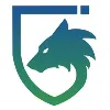 Empeer Devlab