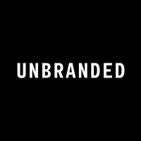 Unbranded