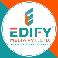 Edify Media Pvt Ltd