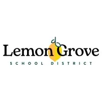 Lemon Grove School District
