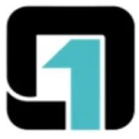 1Square
