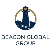 Beacon Global Group