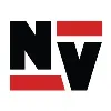 NUVEW Web Solutions NUVEW Web Solutions