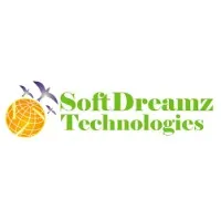 SoftDreamz Technologies