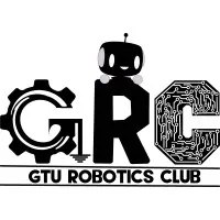 GTU Robotics Club