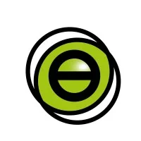 E-TRUST