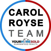 Carol Royse Team