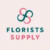 Florists Supply