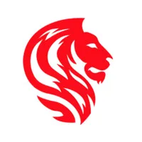 Business Financial Consulting