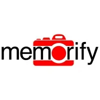 Memorify, LLC Memorify, LLC