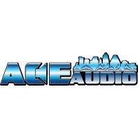 Ace Audio Communications Inc.