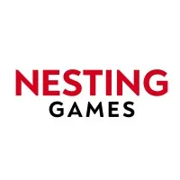 Nesting Games