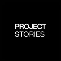 Project Stories