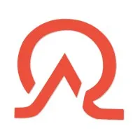 Quint Ally
