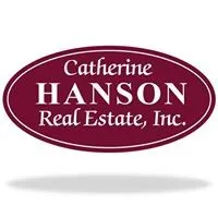 Catherine Hanson Real Estate, Inc.