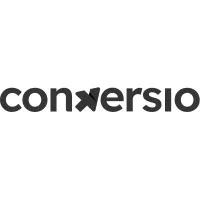 Conversio Marketing