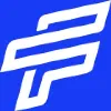 Sapphire Skyscraper Financial Technology (SSSPER) Sapphire Skyscraper Financial Technology (SSSPER)