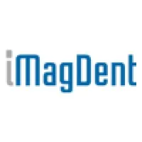 iMagDent