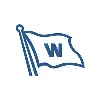 Wilhelmsen group Wilhelmsen group