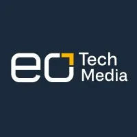 EO Tech Media email format