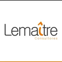 Lemaitre Consultores Lemaitre Consultores