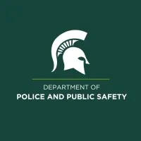 Michigan State University Police and Public Safety