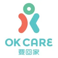 OK Care 要回家