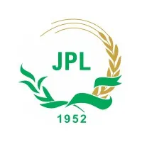 Jullundur (Pvt) Limited