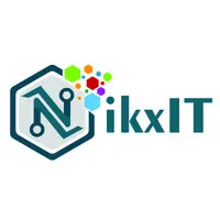 NikxIT Technology