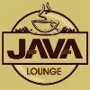 Java Lounge (Pvt) Ltd Java Lounge (Pvt) Ltd