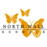 North Wall Schools Inc