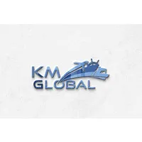 KM GLOBAL KM GLOBAL