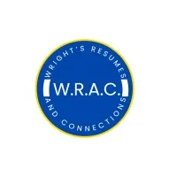 Wright's Resumes and Connections