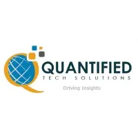 Quantified Tech Solutions