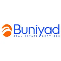 Buniyad Realty Limited Buniyad Realty Limited