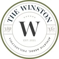 Winston Hospitality Philadelphia, United States Winston Hospitality Philadelphia, United States
