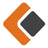 onemedia onemedia