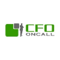 CFO Oncall, Inc.