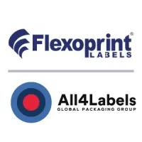 All4Labels Brasil