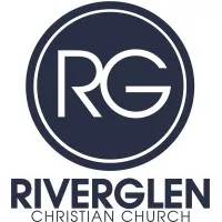 RiverGlen Christian Church RiverGlen Christian Church