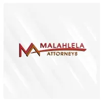 Malahlela Attorneys